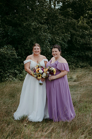 N&J Wedding Party 24
