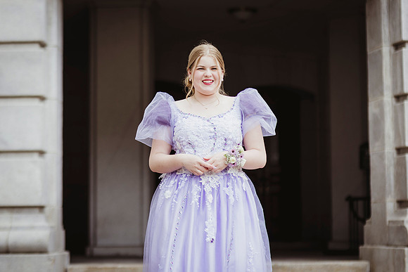 Capitol Prom47