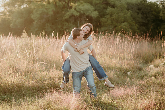 Cole and Grace Engagement142