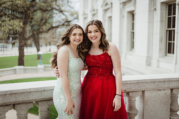 Capitol Prom170