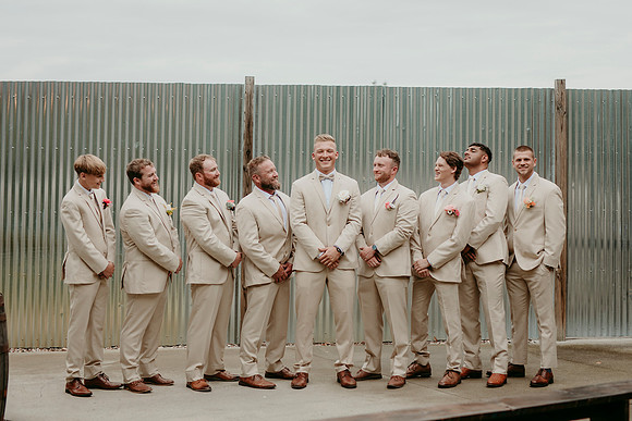 J&A Wedding Party44
