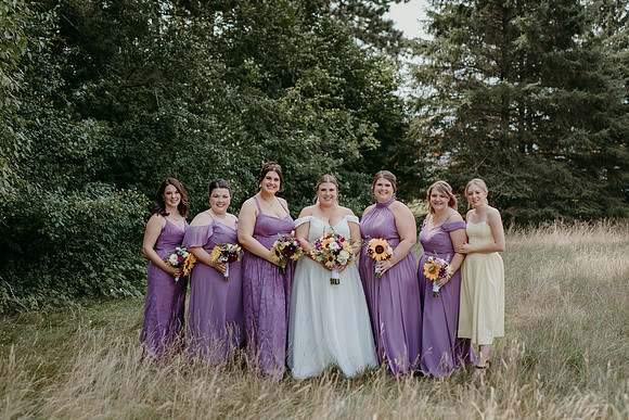 N&J Wedding Party 33