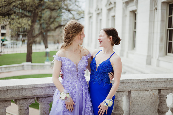 Capitol Prom160
