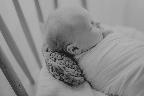 Baby William28bw