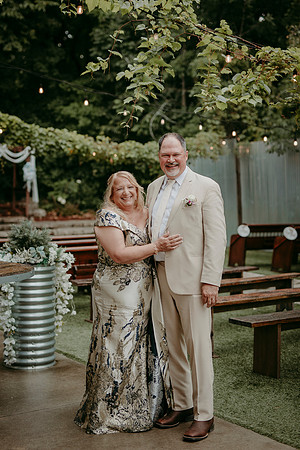J&A Wedding Party75