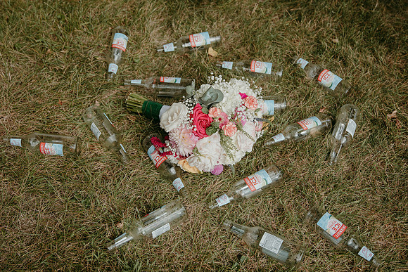 J&A Wedding Party117