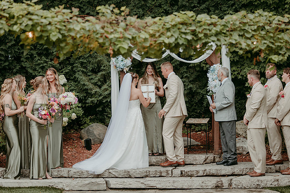 J&A Ceremony108
