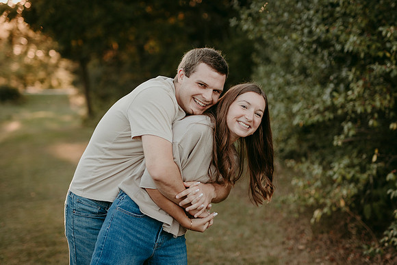 Cole and Grace Engagement166