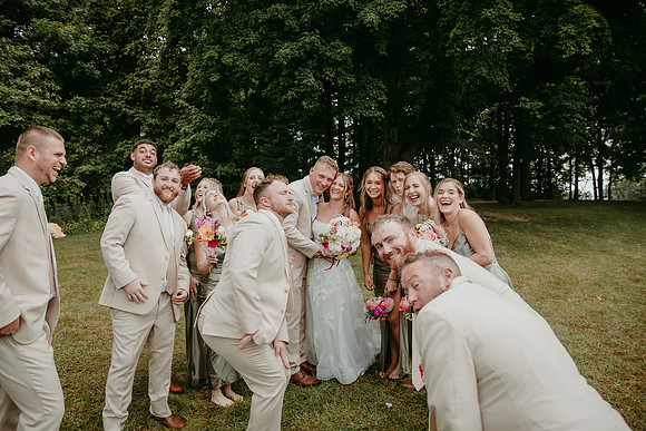 J&A Wedding Party134