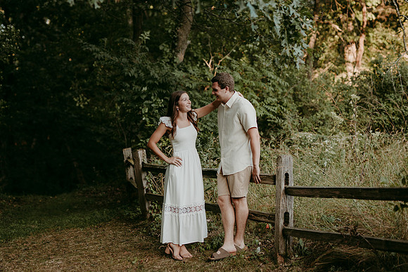 Cole and Grace Engagement75