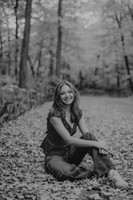 McKenna Fall4bw