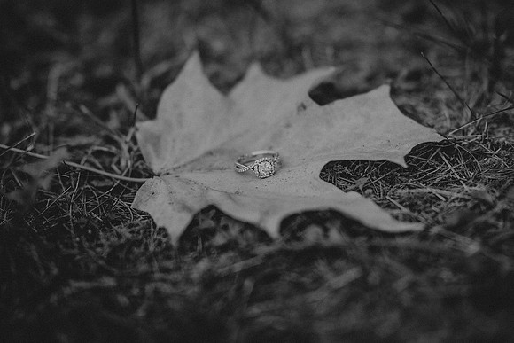 K&A Engagement16bw