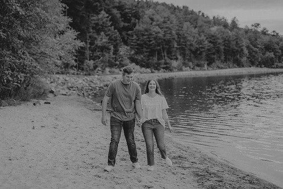 R&C Engagement35bw