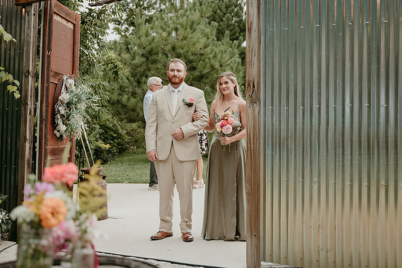 J&A Ceremony146