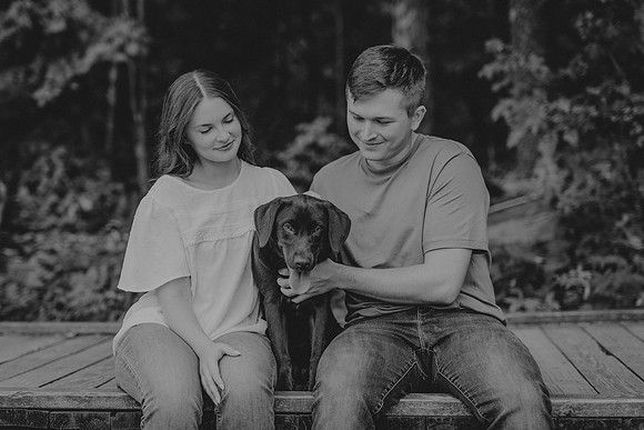 R&C Engagement62bw