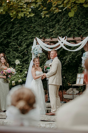 J&A Ceremony36