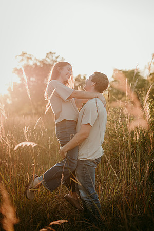 Cole and Grace Engagement183