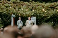 J&A Ceremony8