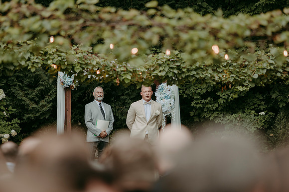 J&A Ceremony8
