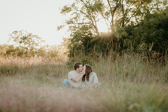Cole and Grace Engagement114