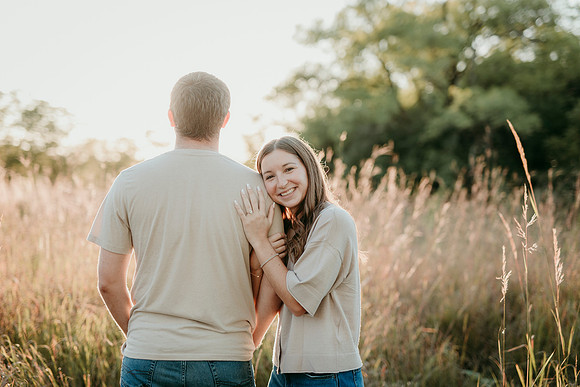 Cole and Grace Engagement124