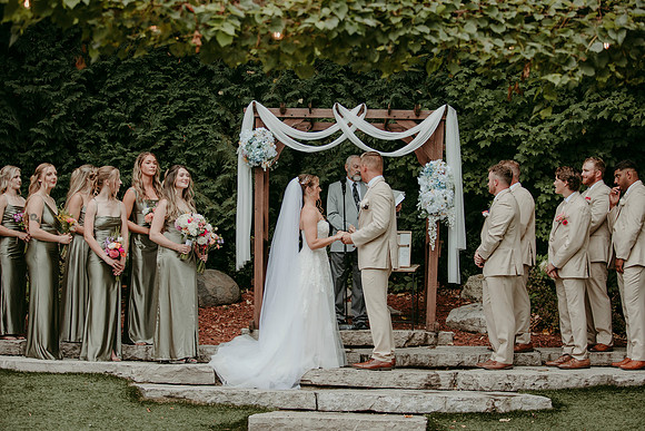 J&A Ceremony63