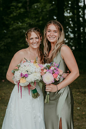 J&A Wedding Party163