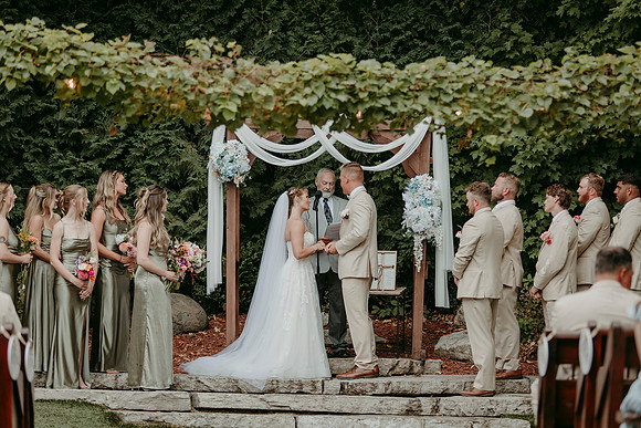J&A Ceremony79