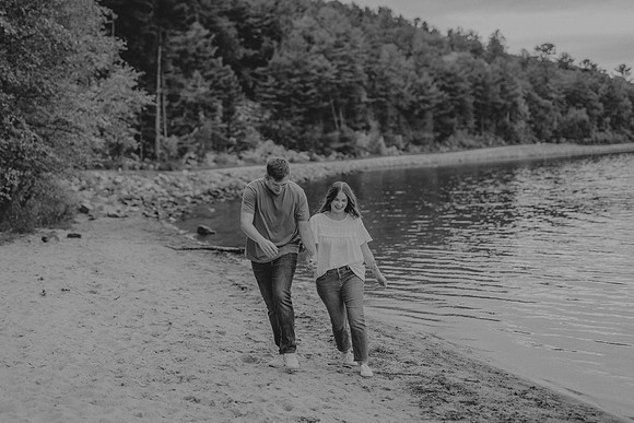 R&C Engagement34bw