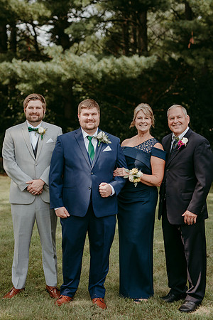 N&J Family Photos 52