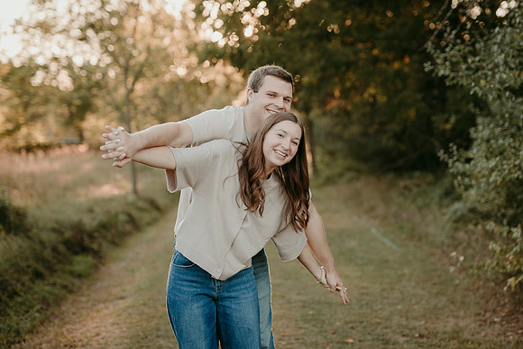 Cole and Grace Engagement161