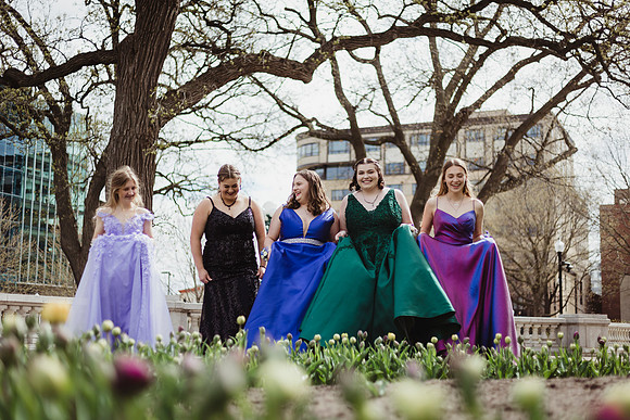 Capitol Prom318