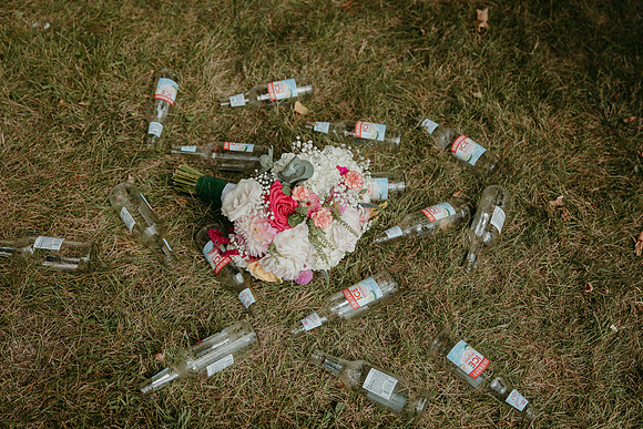 J&A Wedding Party115
