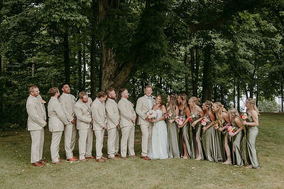 J&A Wedding Party122
