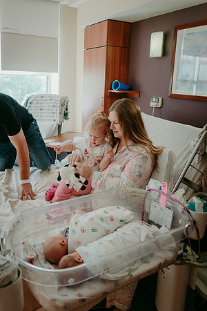 Emerson and Grace 32