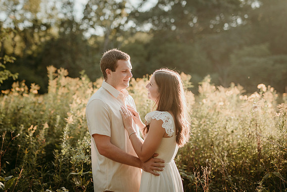 Cole and Grace Engagement34