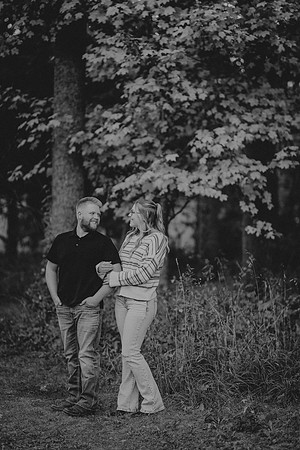 K&A Engagement12bw
