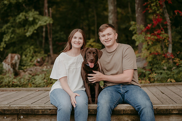 R&C Engagement59