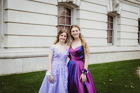 Capitol Prom333