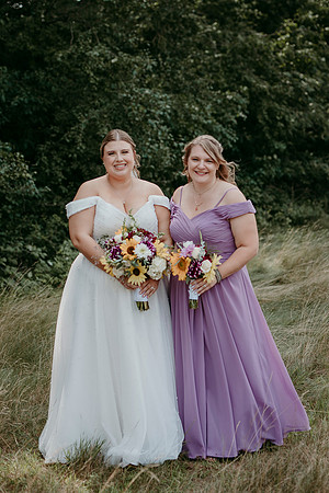 N&J Wedding Party 28