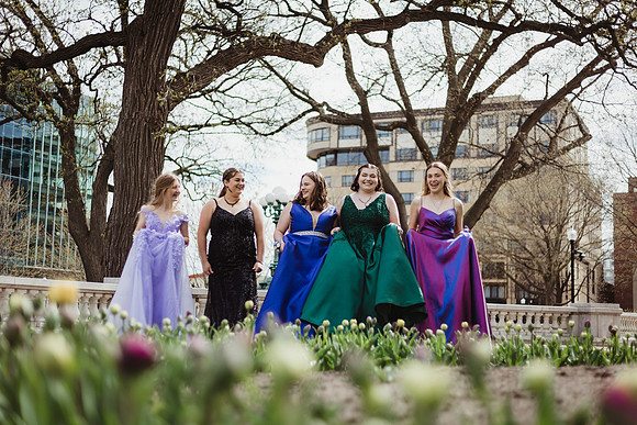 Capitol Prom316