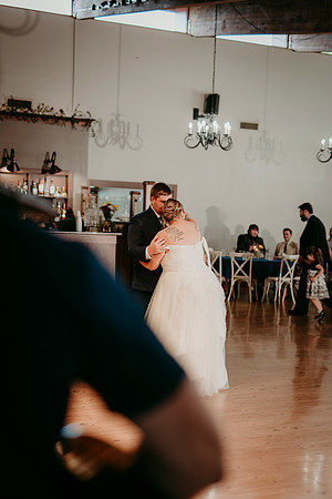N&J Reception-61