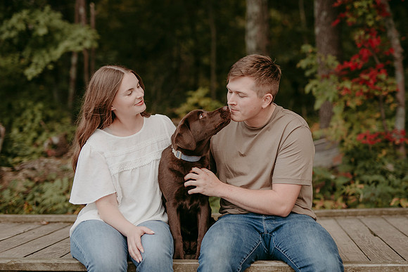 R&C Engagement65