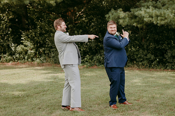N&J Wedding Party 91