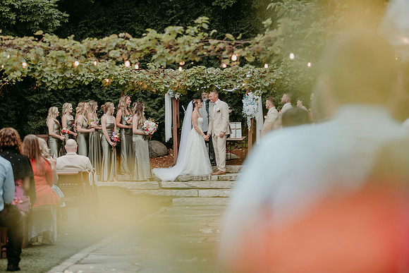 J&A Ceremony119