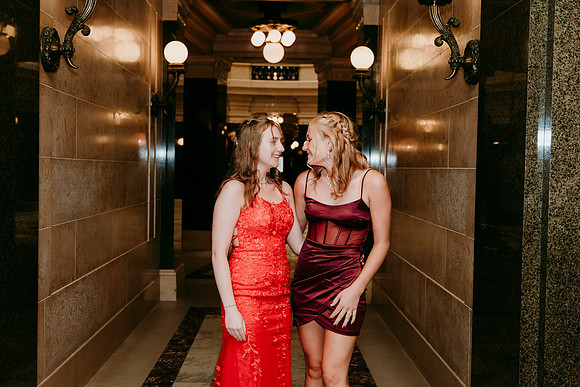 Capitol Prom21