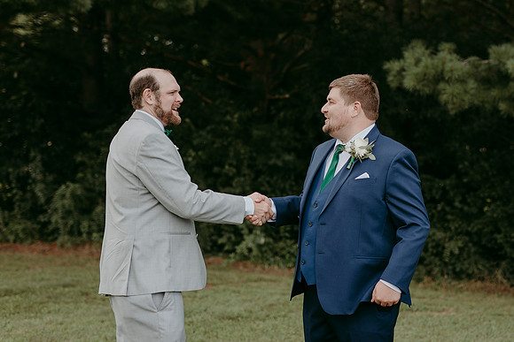 N&J Wedding Party 74