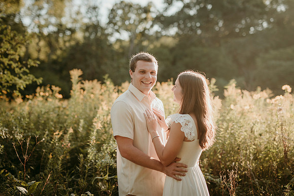 Cole and Grace Engagement33