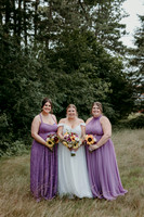 N&J Wedding Party 12