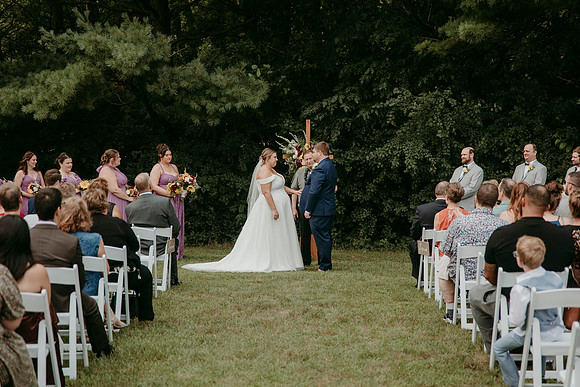 N&J Ceremony 164